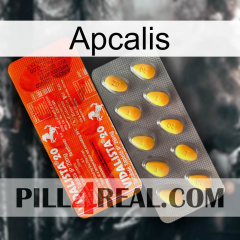 Apcalis new01